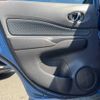 nissan note 2015 TE5387 image 29