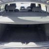 bmw 1-series 2013 -BMW 【広島 330ﾕ3050】--BMW 1 Series 1A16-0J207906---BMW 【広島 330ﾕ3050】--BMW 1 Series 1A16-0J207906- image 10
