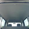 honda acty-van 2008 CFJ1755974 image 17
