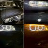 bmw 5-series 2016 -BMW--BMW 5 Series DBA-XL20--WBA5G12080D388167---BMW--BMW 5 Series DBA-XL20--WBA5G12080D388167- image 11