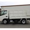 toyota dyna-truck 2015 GOO_NET_EXCHANGE_0230013A30250606W002 image 48