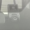toyota voxy 2018 -TOYOTA--Voxy DBA-ZRR80W--ZRR80-0451539---TOYOTA--Voxy DBA-ZRR80W--ZRR80-0451539- image 5