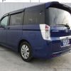 honda stepwagon 2010 CFJ1667657 image 3