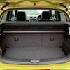 suzuki swift 2015 -SUZUKI 【浜松 502 3604】--Swift DBA-ZC72S--ZC72S-359133---SUZUKI 【浜松 502 3604】--Swift DBA-ZC72S--ZC72S-359133- image 34