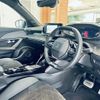 peugeot 2008 2022 -PEUGEOT--Peugeot 2008 3DA-P24YH01--VR3UDYHZSNJ743187---PEUGEOT--Peugeot 2008 3DA-P24YH01--VR3UDYHZSNJ743187- image 6