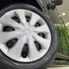honda n-box 2016 quick_quick_JF1_JF1-1874928 image 13