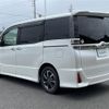 toyota voxy 2018 -TOYOTA--Voxy DBA-ZRR80W--ZRR80-0428122---TOYOTA--Voxy DBA-ZRR80W--ZRR80-0428122- image 30