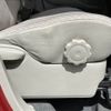 mitsubishi ek-space 2019 -MITSUBISHI--ek Space DBA-B11A--B11A-0406232---MITSUBISHI--ek Space DBA-B11A--B11A-0406232- image 17