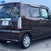 honda n-box 2016 -HONDA--N BOX DBA-JF1--JF1-1841691---HONDA--N BOX DBA-JF1--JF1-1841691- image 20