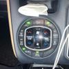 toyota noah 2014 CFJ1647685 image 24