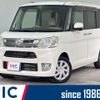 daihatsu tanto 2014 quick_quick_LA600S_LA600S-0117331 image 1