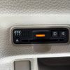 honda n-box 2018 CFJ1755114 image 6