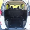 honda freed 2017 -HONDA 【成田 500】--Freed DBA-GB5--GB5-1020123---HONDA 【成田 500】--Freed DBA-GB5--GB5-1020123- image 12