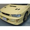 subaru impreza 2000 -SUBARU--Impreza GF-GC8--GC8-091534---SUBARU--Impreza GF-GC8--GC8-091534- image 10