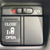 honda n-box 2017 CFJ1594729 image 18
