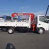 toyota dyna-truck 2014 -TOYOTA--Dyna XZU710-0009236---TOYOTA--Dyna XZU710-0009236- image 14