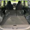 toyota raize 2022 quick_quick_A201A_A201A-0009343 image 11