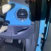 fiat 500 2012 CFJ1584362 image 18