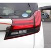 toyota alphard 2016 -TOYOTA--Alphard DBA-AGH35W--AGH35-0014812---TOYOTA--Alphard DBA-AGH35W--AGH35-0014812- image 11