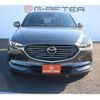 mazda cx-8 2019 -MAZDA--CX-8 3DA-KG2P--KG2P-300339---MAZDA--CX-8 3DA-KG2P--KG2P-300339- image 9