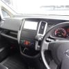 nissan serena 2010 quick_quick_DBA-C25_497360 image 19