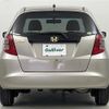 honda fit 2009 -HONDA--Fit DBA-GE7--GE7-1020115---HONDA--Fit DBA-GE7--GE7-1020115- image 20