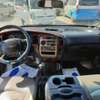 hyundai starex 2003 CFJ3133830 image 23