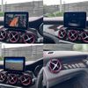 mercedes-benz gla-class 2017 quick_quick_CBA-156952_WDC1569522J367514 image 17