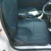 mitsubishi minicab-truck 1999 CFJ1500518 image 53