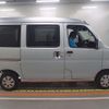 daihatsu hijet-cargo 2017 quick_quick_EBD-S321V_S321V-0351563 image 9