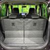 suzuki wagon-r-stingray 2012 quick_quick_MH34S_MH34S-707413 image 11