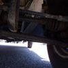 mitsubishi minicab 1999 No5329 image 27
