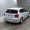 bmw 1-series 2014 -BMW--BMW 1 Series 1A16-WBA1A12000J215129---BMW--BMW 1 Series 1A16-WBA1A12000J215129- image 6
