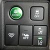 honda vezel 2019 quick_quick_DAA-RU3_RU3-1348371 image 5