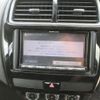 mitsubishi rvr 2018 CFJ1658172 image 15