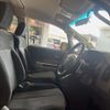 mitsubishi delica-d5 2010 -MITSUBISHI--Delica D5 DBA-CV4W--CV4W-0500130---MITSUBISHI--Delica D5 DBA-CV4W--CV4W-0500130- image 8