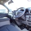 nissan caravan-coach 2017 -NISSAN--Caravan Coach CBA-KS2E26--KS2E26-100138---NISSAN--Caravan Coach CBA-KS2E26--KS2E26-100138- image 19