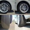 bmw 5-series 2014 quick_quick_LDA-FW20_WBA5C32030D604272 image 3