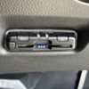 honda fit 2024 CFJ1558814 image 18