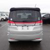 suzuki solio 2015 23868 image 8