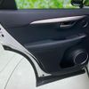 lexus nx 2014 quick_quick_DBA-AGZ10_AGZ10-1003429 image 7