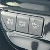 toyota prius 2019 CFJ1546905 image 7