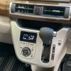 daihatsu cast 2015 CFJ1777616 image 23