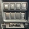 nissan elgrand 2011 CFJ1832719 image 5