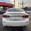 nissan skyline 2014 CFJ8924607 image 20