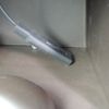 honda n-wgn 2020 CFJ1856484 image 14