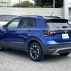 volkswagen t-cross 2020 -VOLKSWAGEN--VW T-Cross 3BA-C1DKR--WVGZZZC1ZLY147023---VOLKSWAGEN--VW T-Cross 3BA-C1DKR--WVGZZZC1ZLY147023- image 15