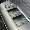 honda freed 2012 -HONDA--Freed DBA-GB3--GB3-1410906---HONDA--Freed DBA-GB3--GB3-1410906- image 27