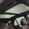 mercedes-benz gle-class 2024 -MERCEDES-BENZ--Benz GLE 3CA-167109C--W1N1671092B167***---MERCEDES-BENZ--Benz GLE 3CA-167109C--W1N1671092B167***- image 12