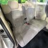 honda n-box 2019 -HONDA--N BOX 6BA-JF3--JF3-1406861---HONDA--N BOX 6BA-JF3--JF3-1406861- image 9